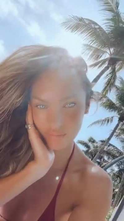 Beauty