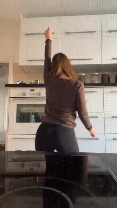 Davina Geiss