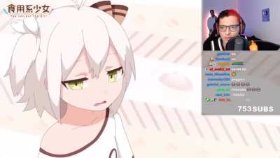 AAAAAAAAAA