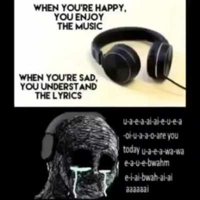 :((((