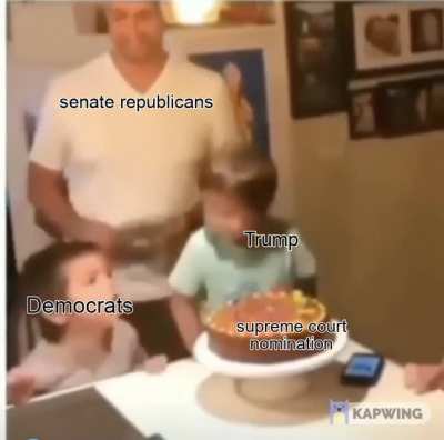 Accurate