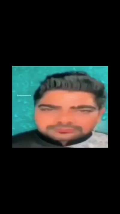 title yeh galat hai