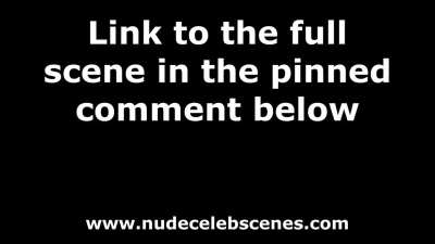 Irene Jacob topless