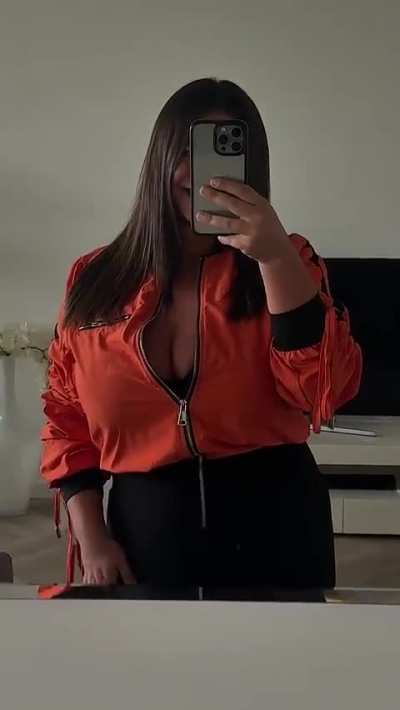 Ritsje open🧡