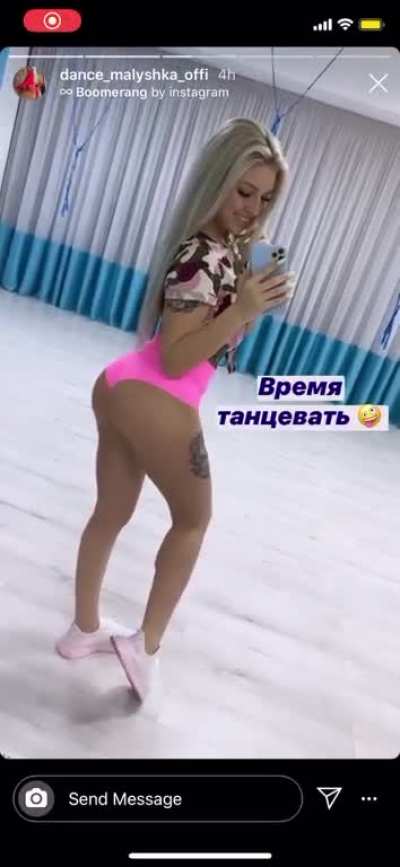 _