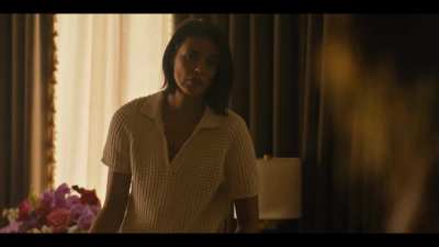 Genesis Rodriguez "Special Ops Lioness" 2x05