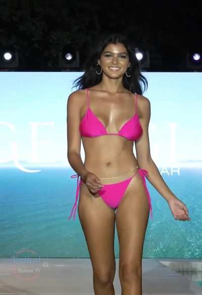 Alexis Santiago