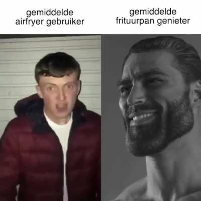 ik_ihe