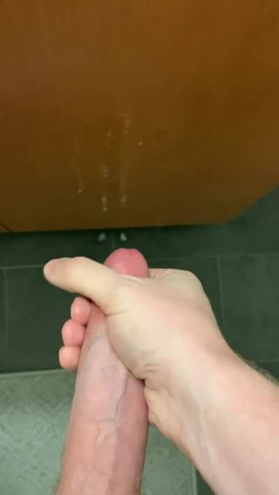 Swallow it all