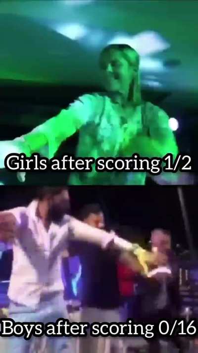 I will study if rcb wins trophy.