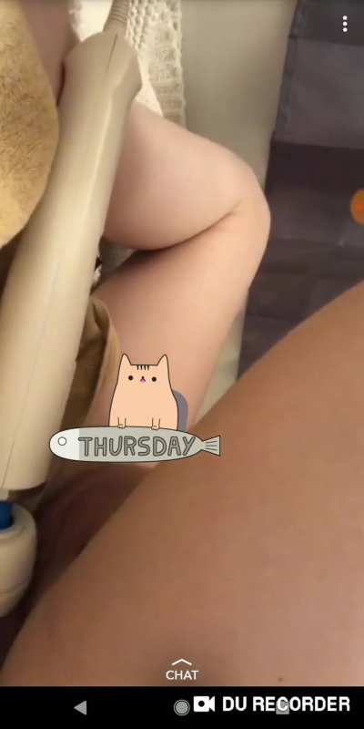 Emi👌🏽 (Old Video)