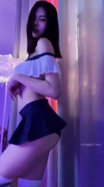 花椒 奶奈丝