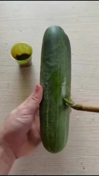 Hmm