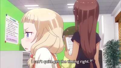 anime_irl