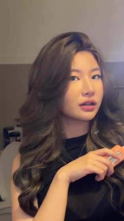 Yskaela Fujimoto
