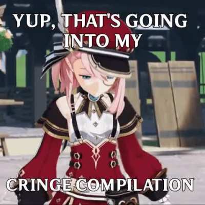 New meme dropped