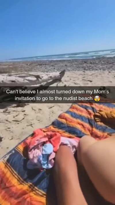 Won&rsquo;t miss it the next time