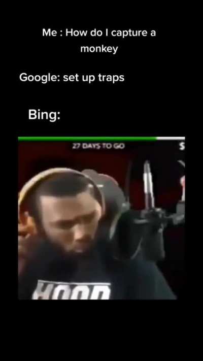 fax