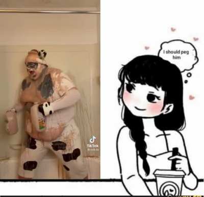 ⠀