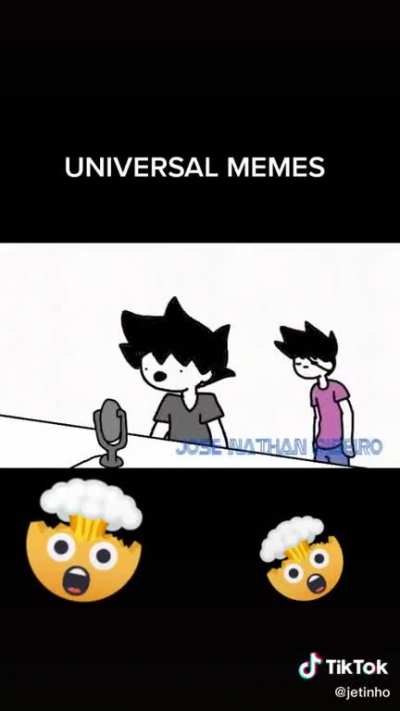Ksksksksksk