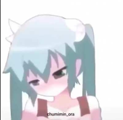 😩