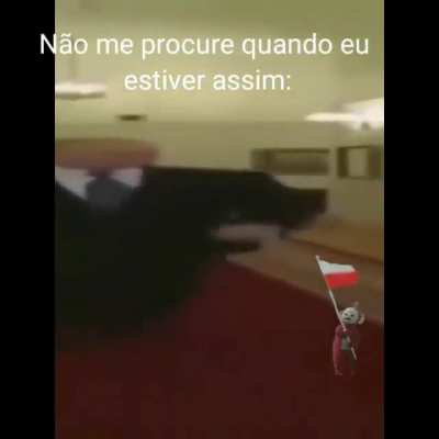 Poético