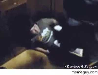 Maybe Maybe Maybe