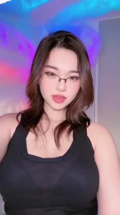 Jeila Dizon