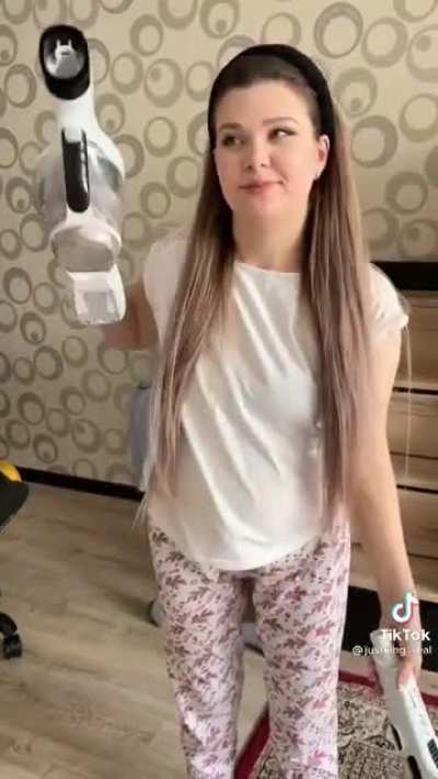 Why?