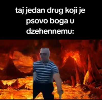 🔥🔥🔥