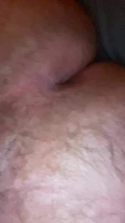 Is it big enough?