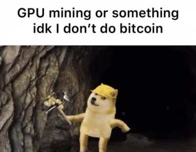 Get dem cookiiies