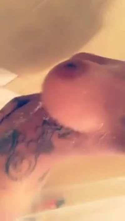 Body