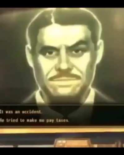 tax fraud