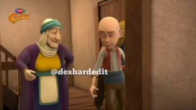 videodan &ccedil;ıkamıyorum