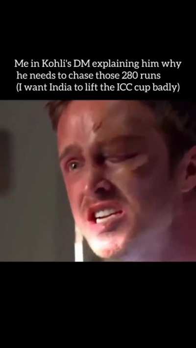 Me 😔😔😔😔☝🏻