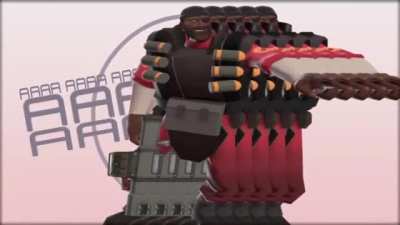 Demoman:aaaaaaaaaaaaaaaaaaaaaaa