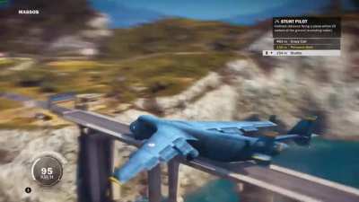 Cyanide