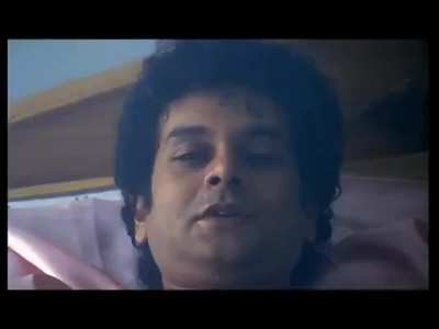 Neha Mehta sensual scene! What a tease! Uff.