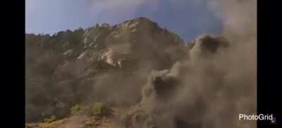 How ROTB should&rsquo;ve ended