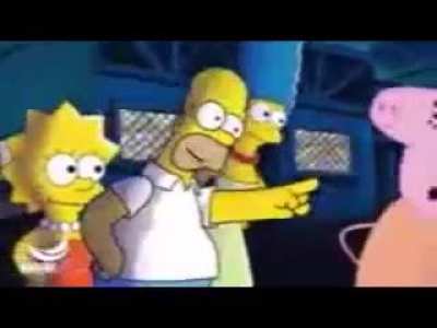 moldy rap
