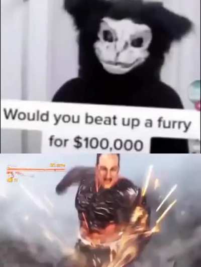 Guys lets be honest