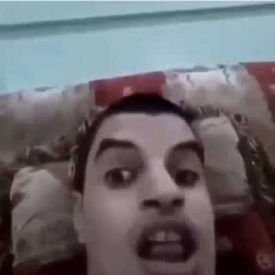 yes.