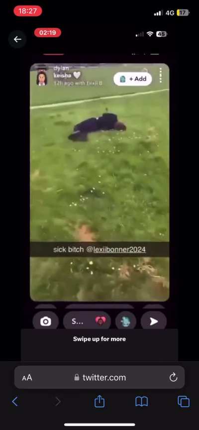 Part 2
