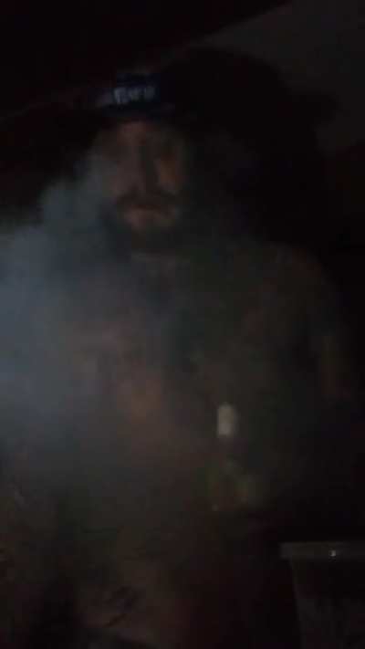 YaBoyBlaze