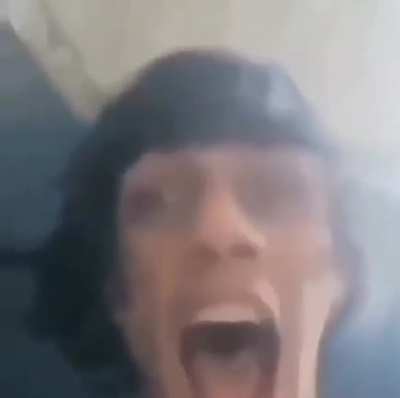 jijijija