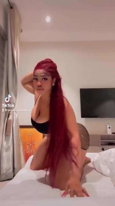 Tiktok