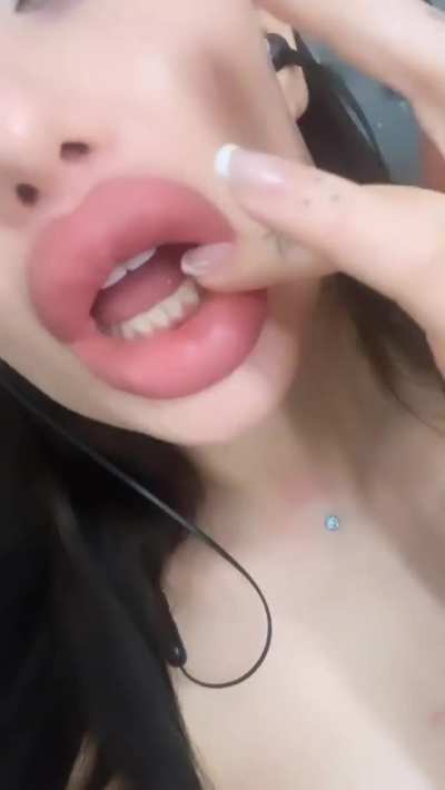 Vika