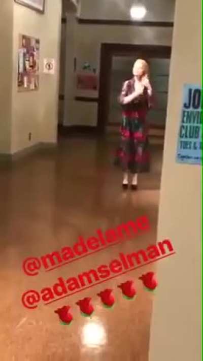 BTS