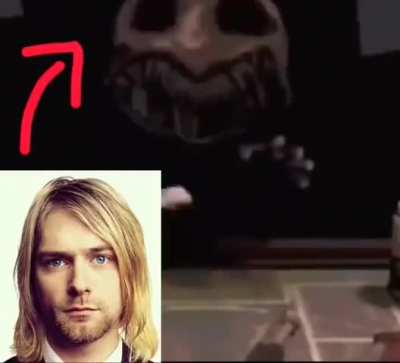 Reference